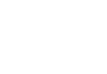 Seed Forge